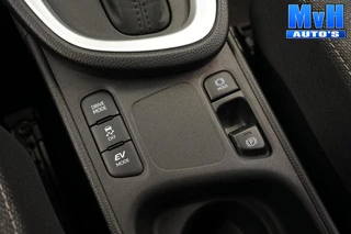 Toyota Yaris Cross – thumbnail 55