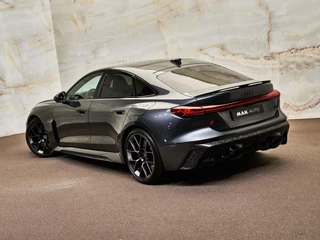 Audi RS5 – thumbnail 8
