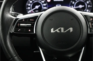 Kia XCeed – thumbnail 29