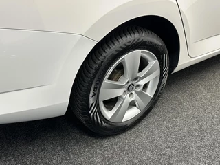 Škoda Fabia – thumbnail 11