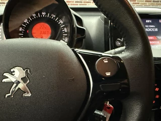 Peugeot 108 – thumbnail 26
