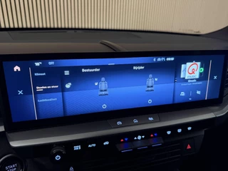 Opel Grandland – thumbnail 28