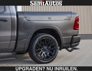 Dodge Ram Pick-Up – thumbnail 54