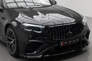 Mercedes-Benz E-Klasse – thumbnail 15