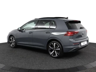 Volkswagen Golf – thumbnail 3