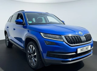 Škoda Kodiaq – thumbnail 9