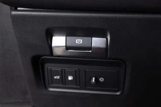 Land Rover Range Rover Evoque – thumbnail 16