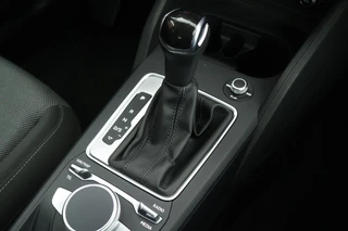 Audi Q2 – thumbnail 30
