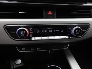 Audi A4 – thumbnail 29