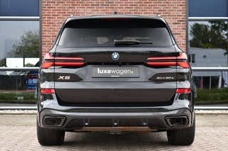 BMW X5 – thumbnail 12