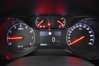 Opel Corsa – thumbnail 18