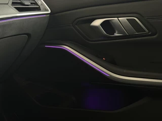 BMW 3 Serie – thumbnail 19