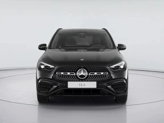 Mercedes-Benz GLA – thumbnail 6