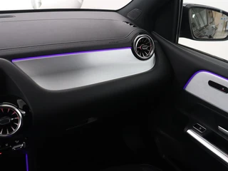 Mercedes-Benz B-Klasse – thumbnail 28