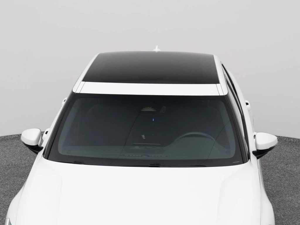 Polestar 2 – foto 35