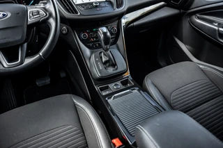 Ford Kuga – thumbnail 13