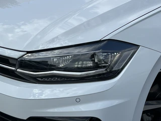 Volkswagen Polo – thumbnail 29