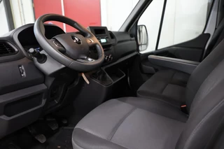 Renault Master – thumbnail 7