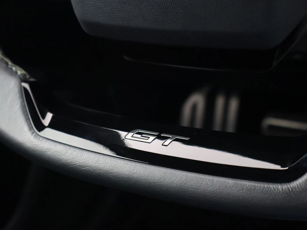 Peugeot 5008 – foto 35