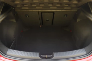 SEAT Leon – thumbnail 9