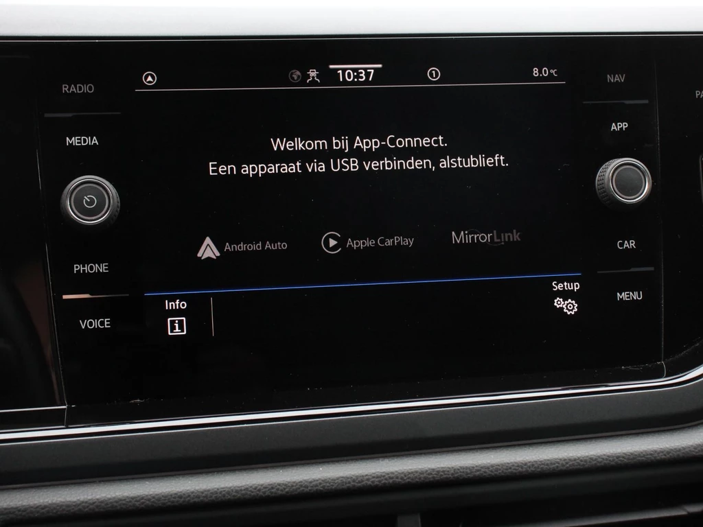 Volkswagen Polo – foto 29