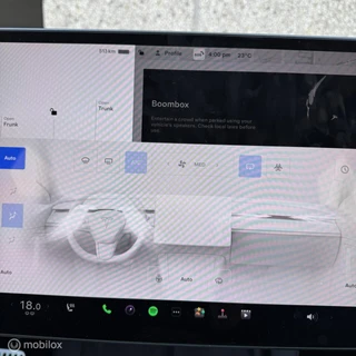 Tesla Model Y – thumbnail 16