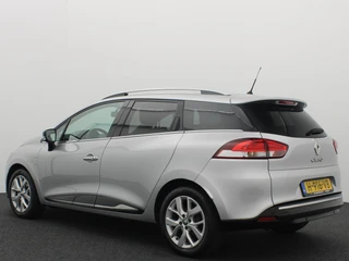 Renault Clio – thumbnail 3