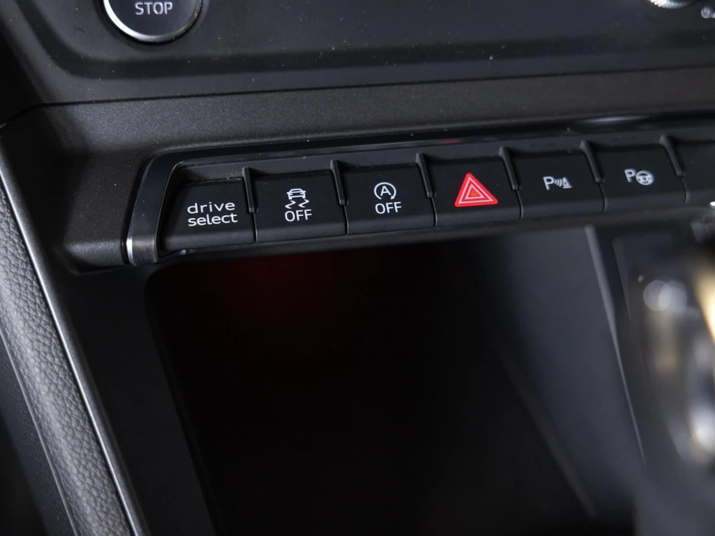 Audi Q3 – foto 37