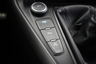 Ford Focus – thumbnail 30