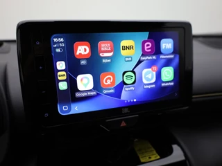 Toyota Yaris Cross – thumbnail 22