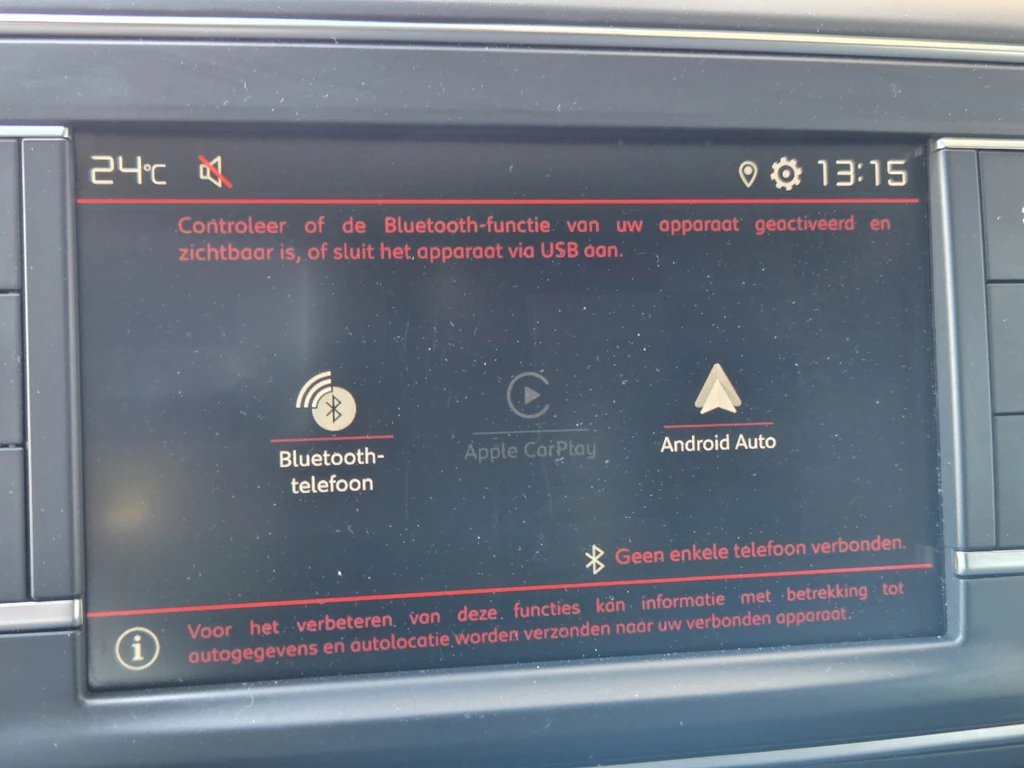 Citroën Jumpy – foto 26