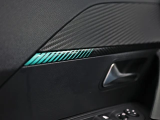 Peugeot e-2008 – thumbnail 27