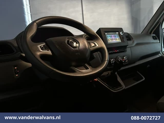 Renault Master – thumbnail 11