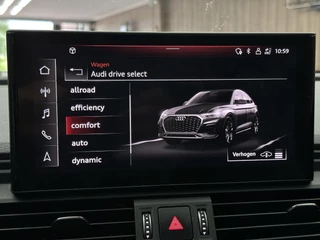 Audi Q5 – thumbnail 33