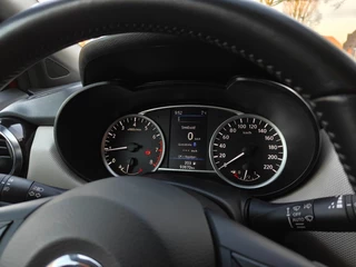 Nissan Micra – thumbnail 24