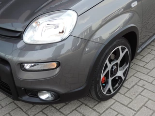Fiat Panda – thumbnail 8