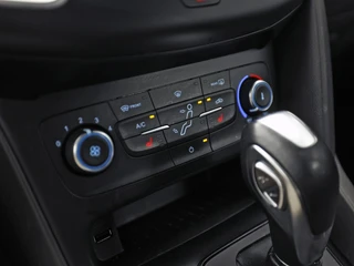 Ford Focus – thumbnail 11