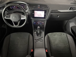 Volkswagen Tiguan – thumbnail 14