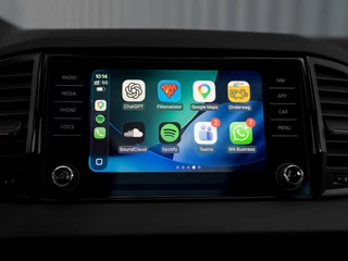 Škoda Karoq – thumbnail 21