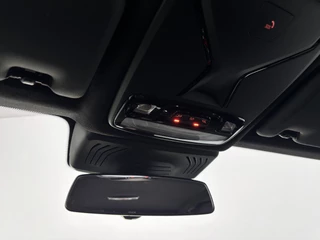 BMW X3 – thumbnail 38