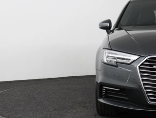 Audi A3 – thumbnail 9