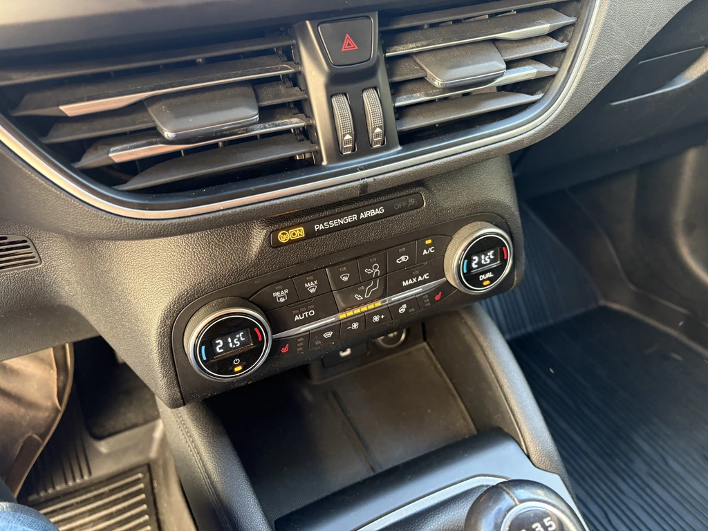 Ford Focus – foto 16