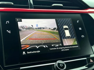 Opel Corsa – thumbnail 17