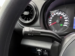 Mercedes-Benz Citan – thumbnail 32