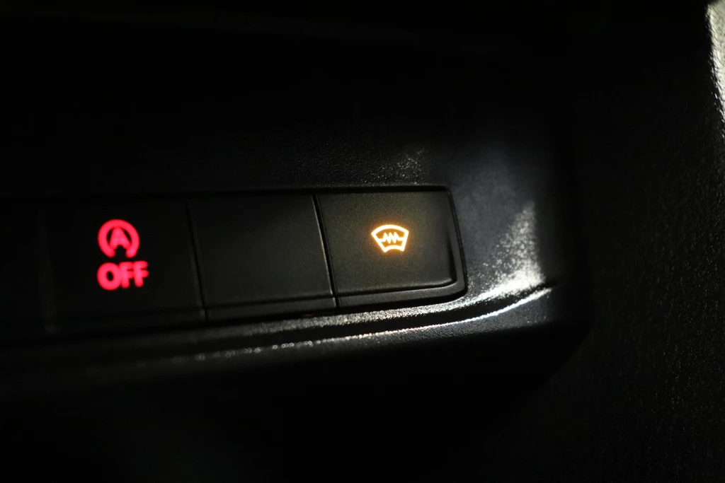 Volkswagen Caddy – foto 21