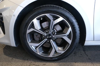 Kia Ceed – thumbnail 17