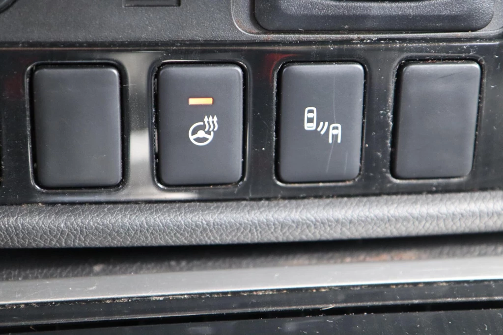 Mitsubishi Outlander – foto 42