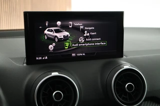 Audi Q2 – thumbnail 25