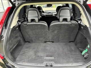 Volvo XC90 – thumbnail 31