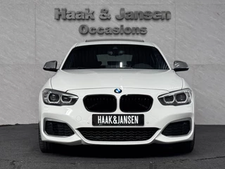 BMW 1 Serie – thumbnail 8